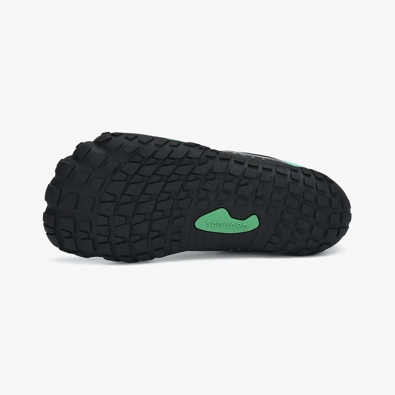 Enfants Fast Ⅰ - Barefoot Chaussures - Image 11