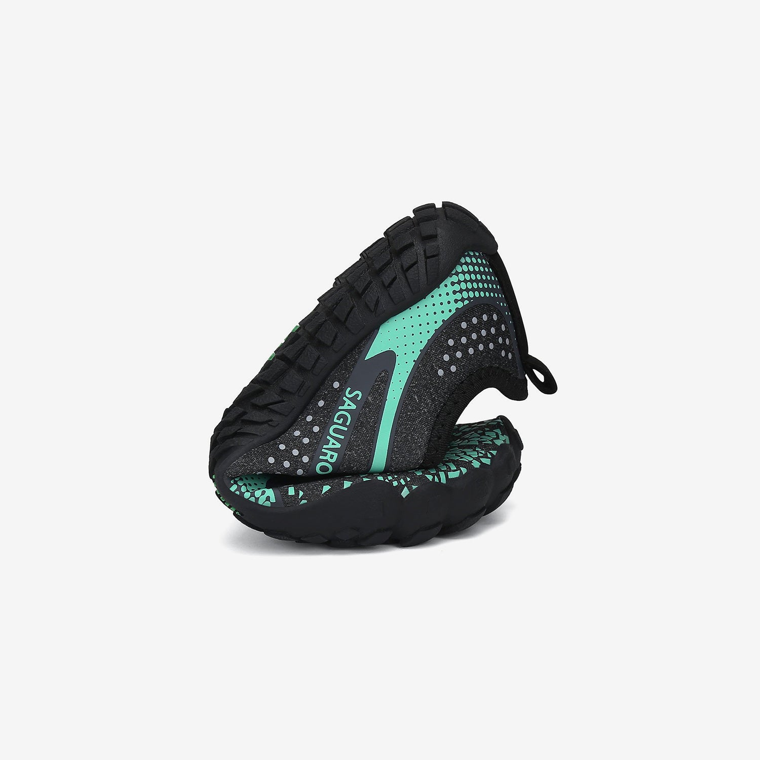 Enfants Fast Ⅰ - Barefoot Chaussures - Image 12