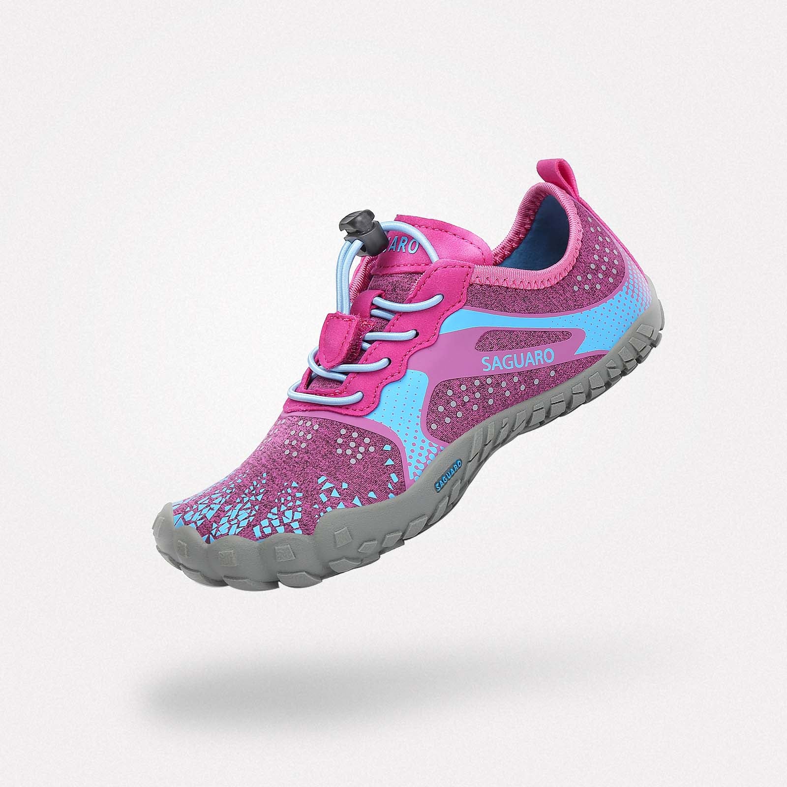 Enfants Fast Ⅰ - Barefoot Chaussures - Image 13