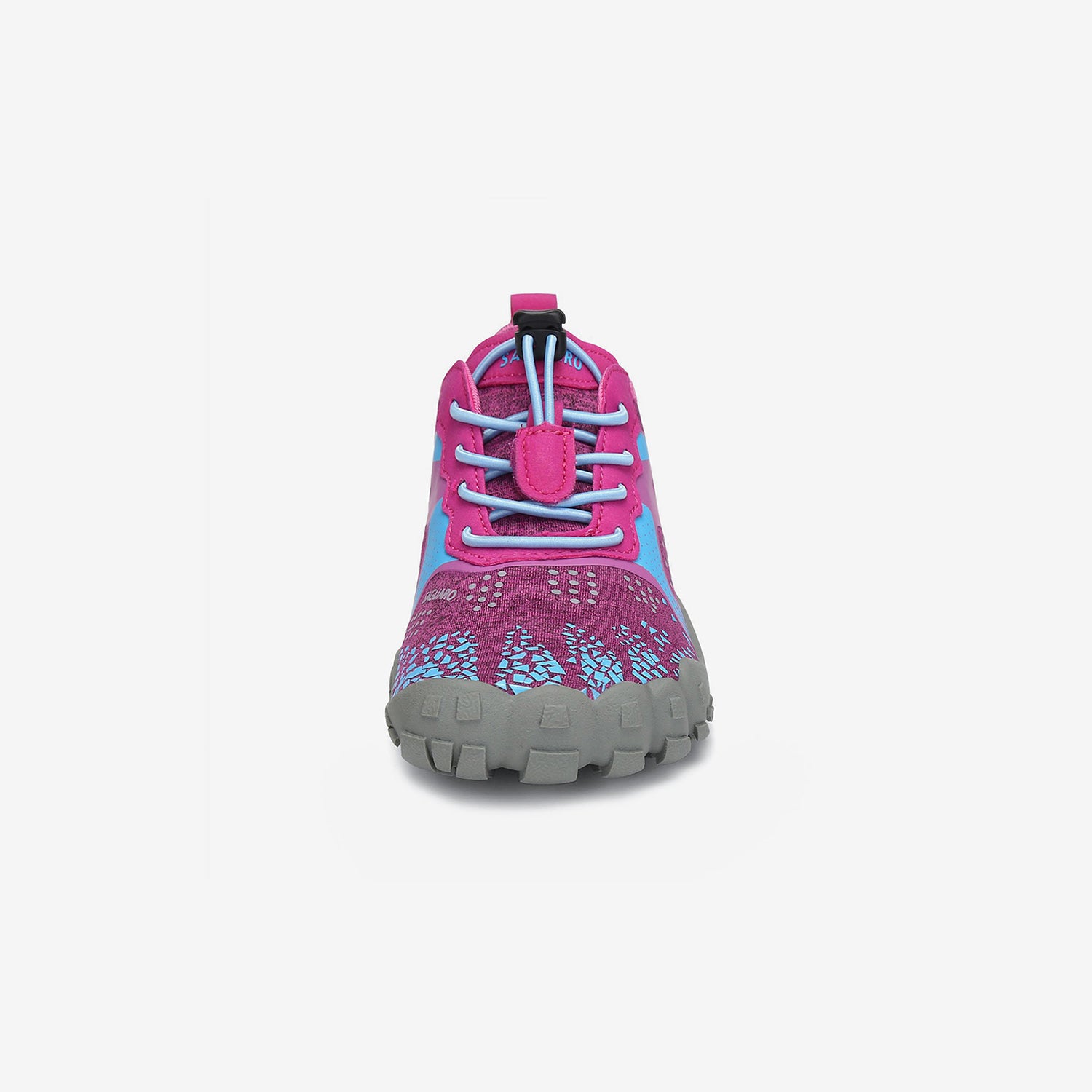 Enfants Fast Ⅰ - Barefoot Chaussures - Image 14