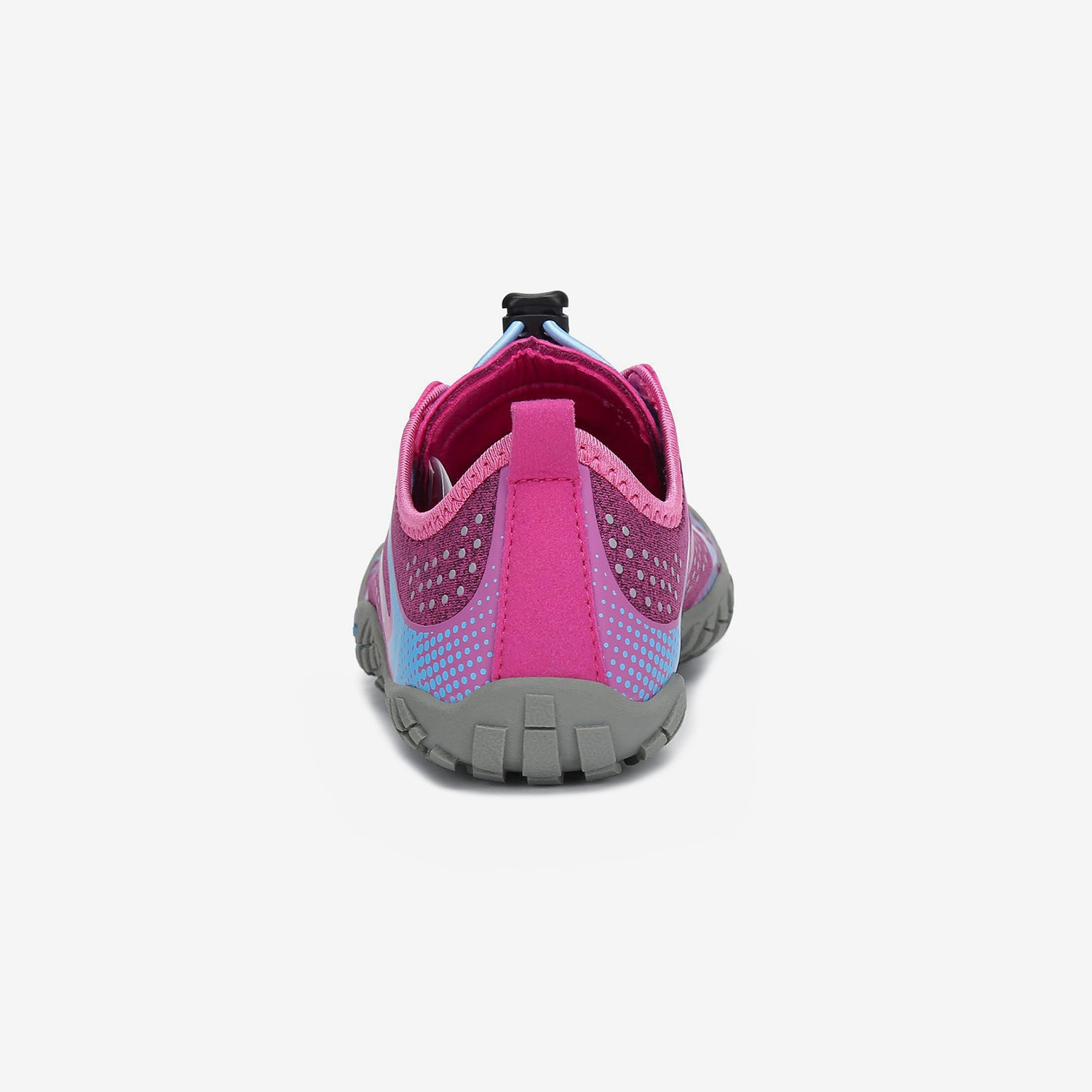 Enfants Fast Ⅰ - Barefoot Chaussures - Image 15