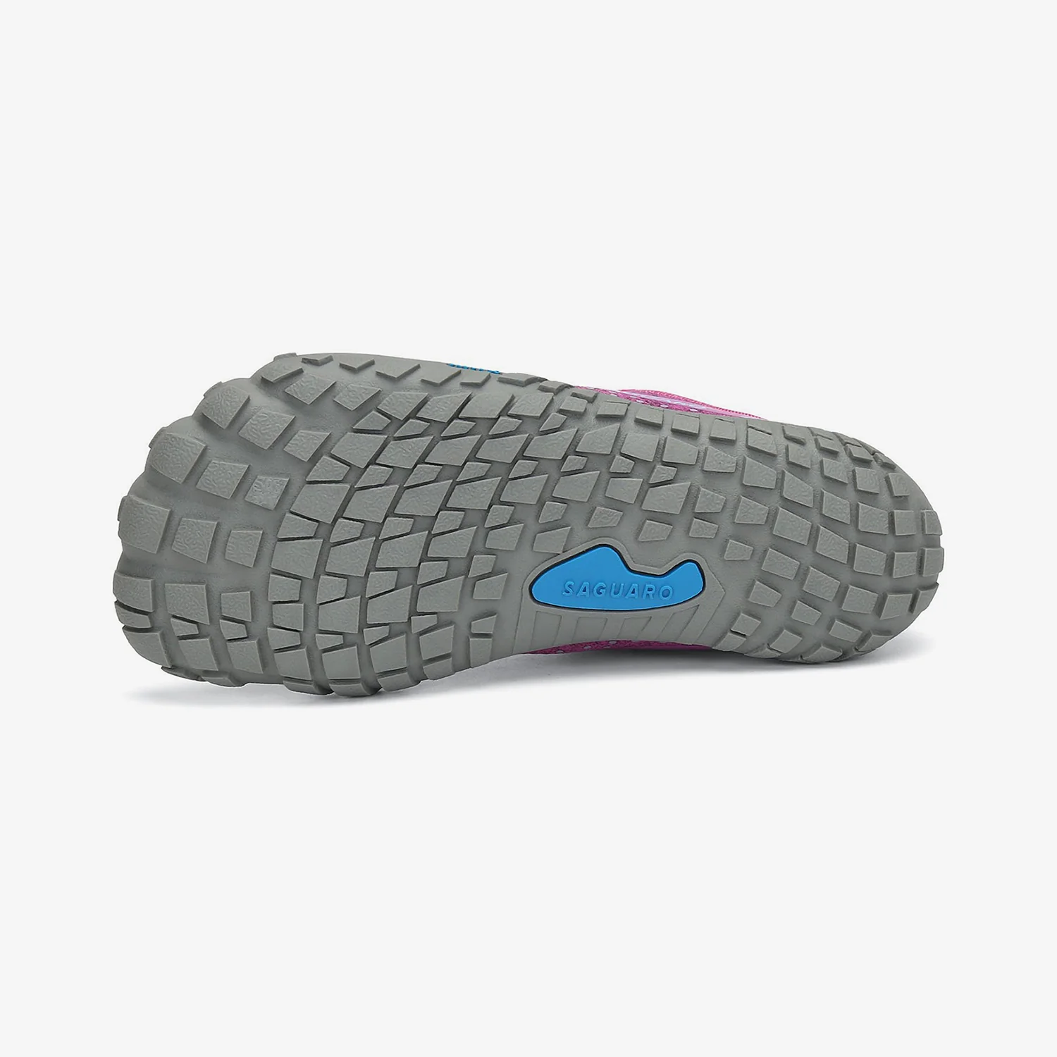 Enfants Fast Ⅰ - Barefoot Chaussures - Image 16
