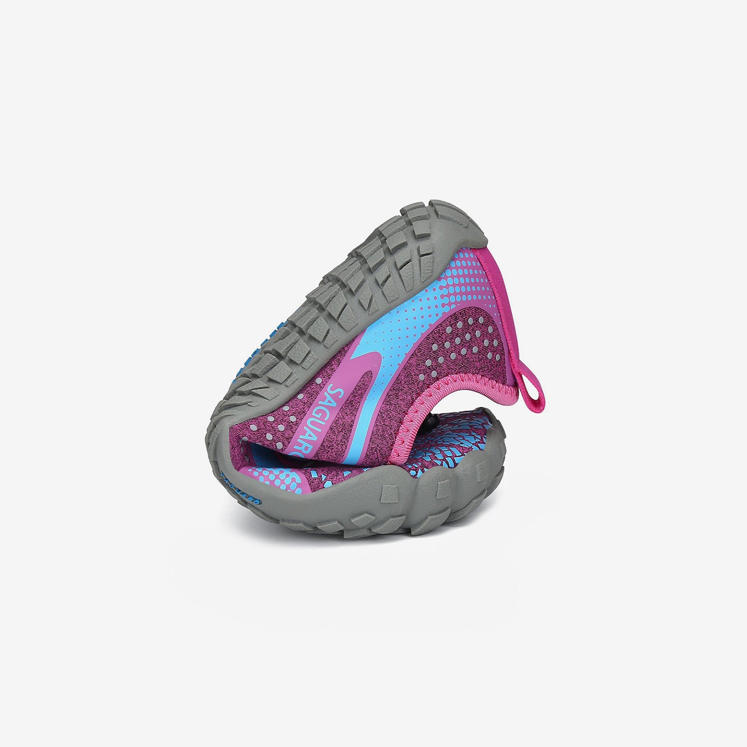 Enfants Fast Ⅰ - Barefoot Chaussures - Image 17