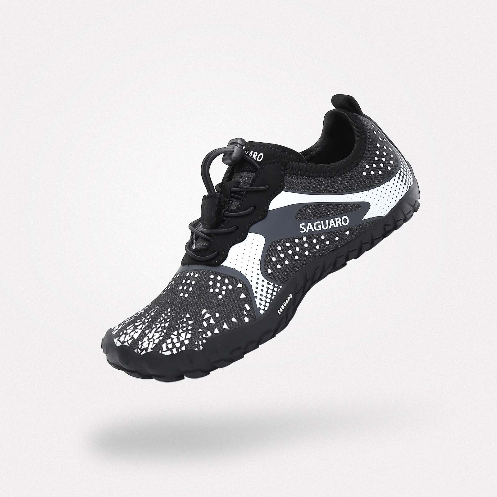 Enfants Fast Ⅰ - Barefoot Chaussures - Image 18
