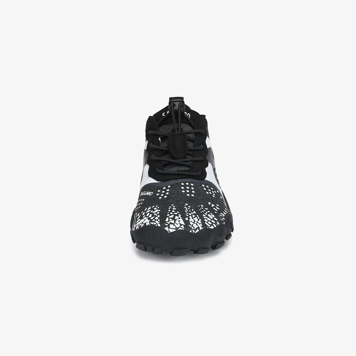 Enfants Fast Ⅰ - Barefoot Chaussures - Image 19