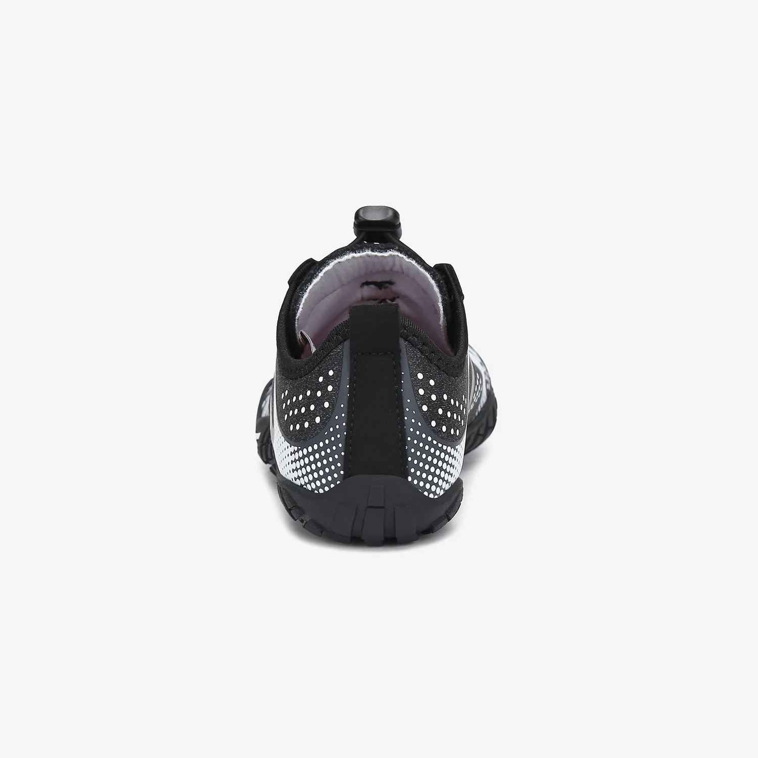 Enfants Fast Ⅰ - Barefoot Chaussures - Image 20