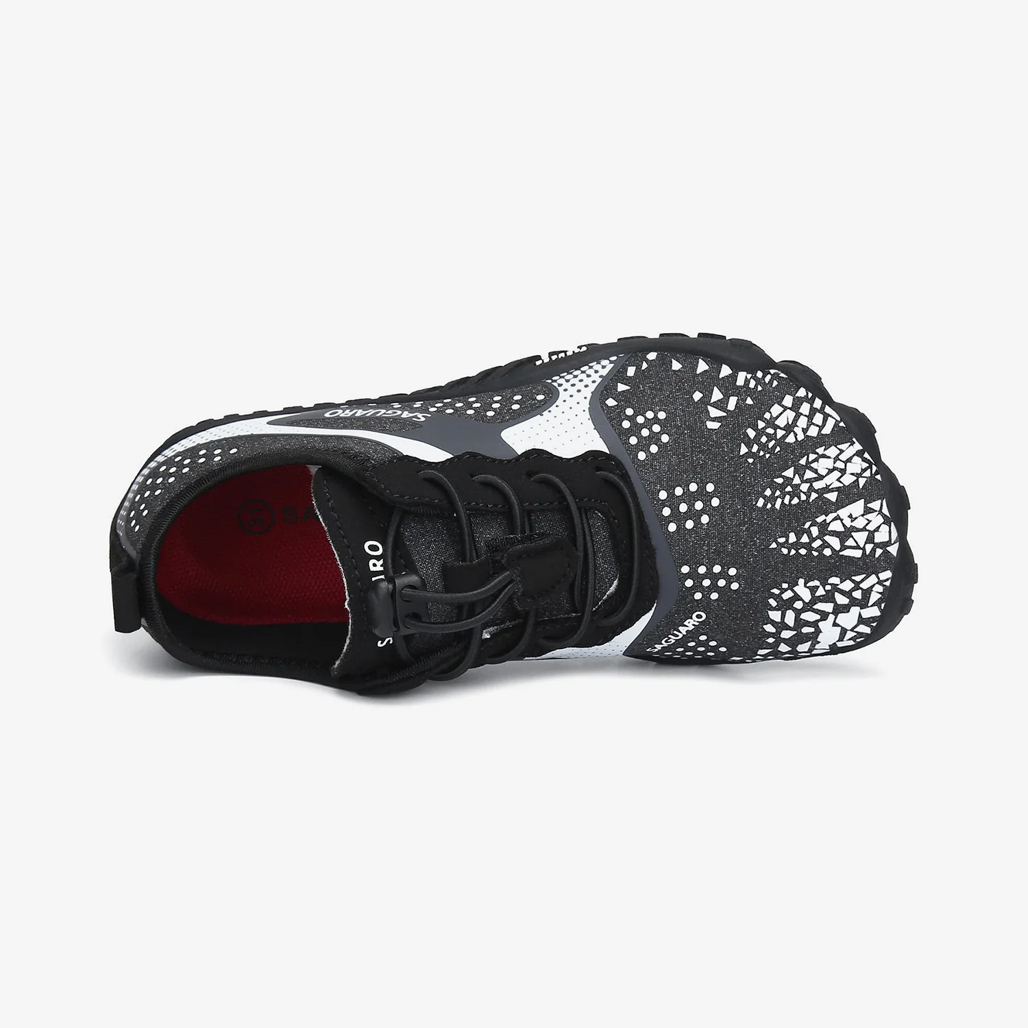 Enfants Fast Ⅰ - Barefoot Chaussures - Image 21