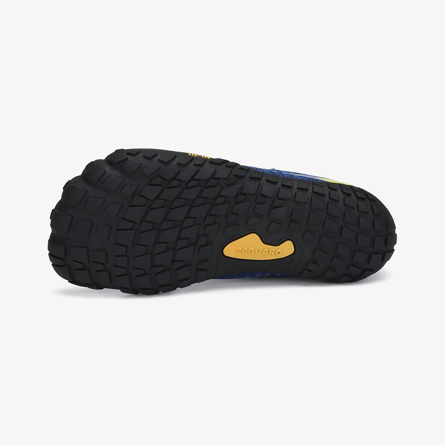 Enfants Fast Ⅰ - Barefoot Chaussures - Image 22