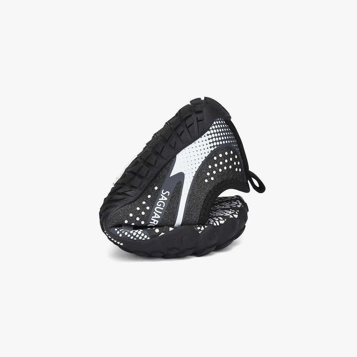 Enfants Fast Ⅰ - Barefoot Chaussures - Image 23