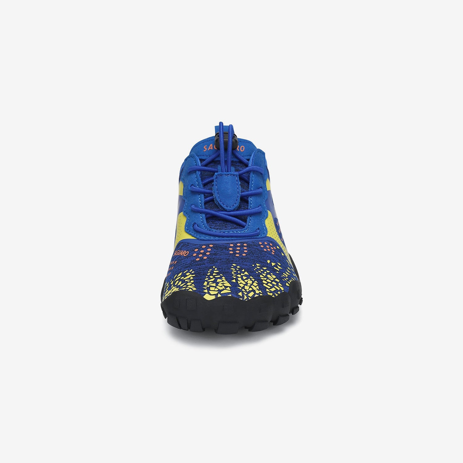 Enfants Fast Ⅰ - Barefoot Chaussures - Image 25