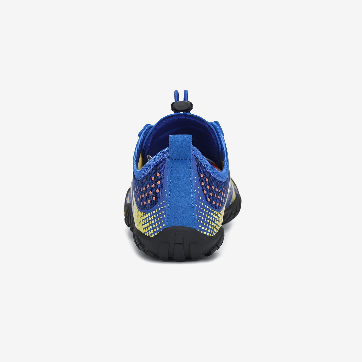 Enfants Fast Ⅰ - Barefoot Chaussures - Image 27