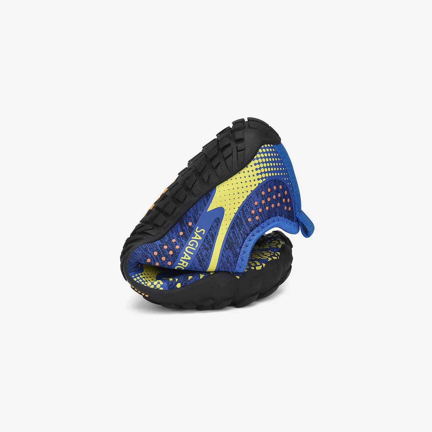 Enfants Fast Ⅰ - Barefoot Chaussures - Image 28