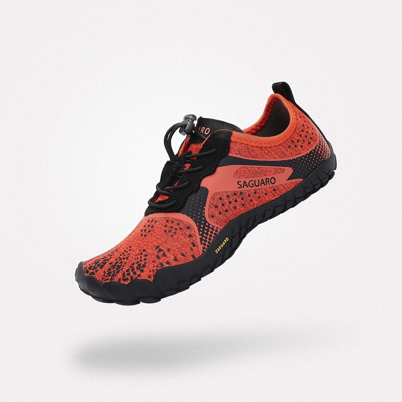 Enfants Fast Ⅰ - Barefoot Chaussures - Image 29