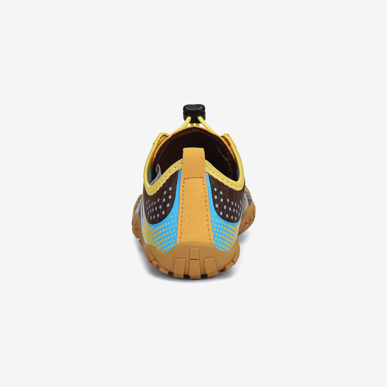 Enfants Fast Ⅰ - Barefoot Chaussures - Image 3
