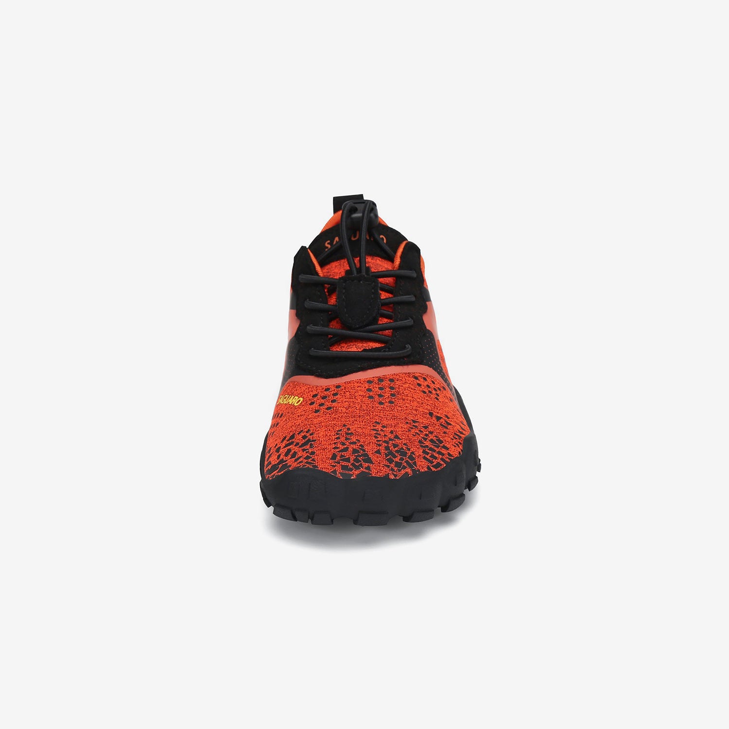 Enfants Fast Ⅰ - Barefoot Chaussures - Image 30