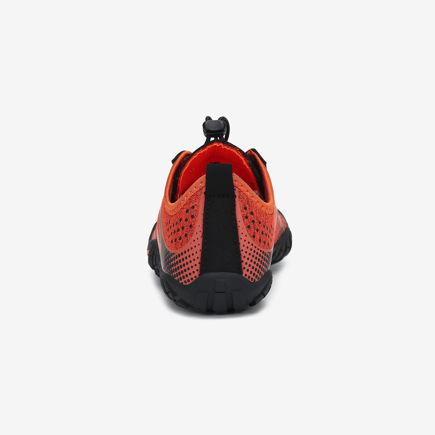Enfants Fast Ⅰ - Barefoot Chaussures - Image 31
