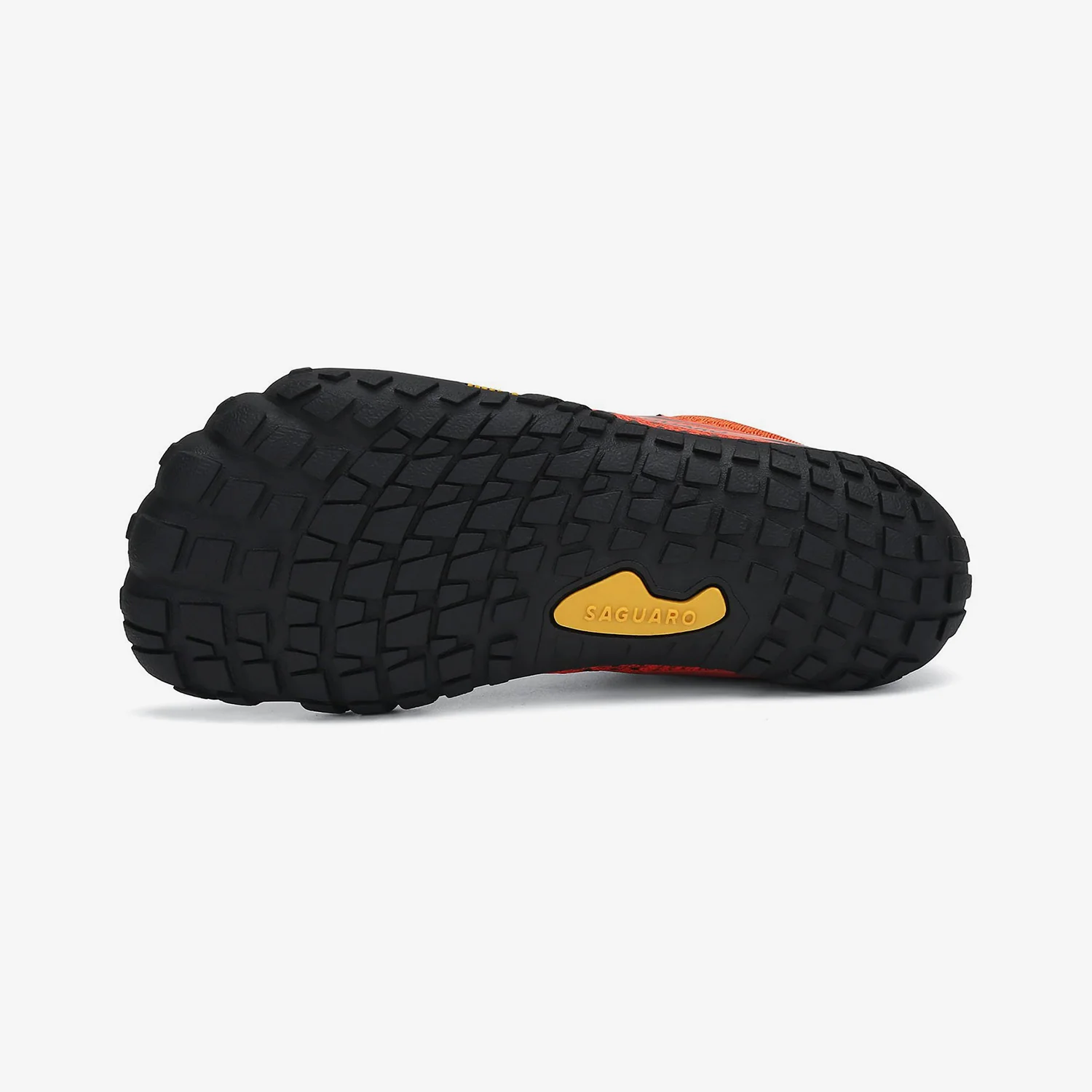 Enfants Fast Ⅰ - Barefoot Chaussures - Image 32