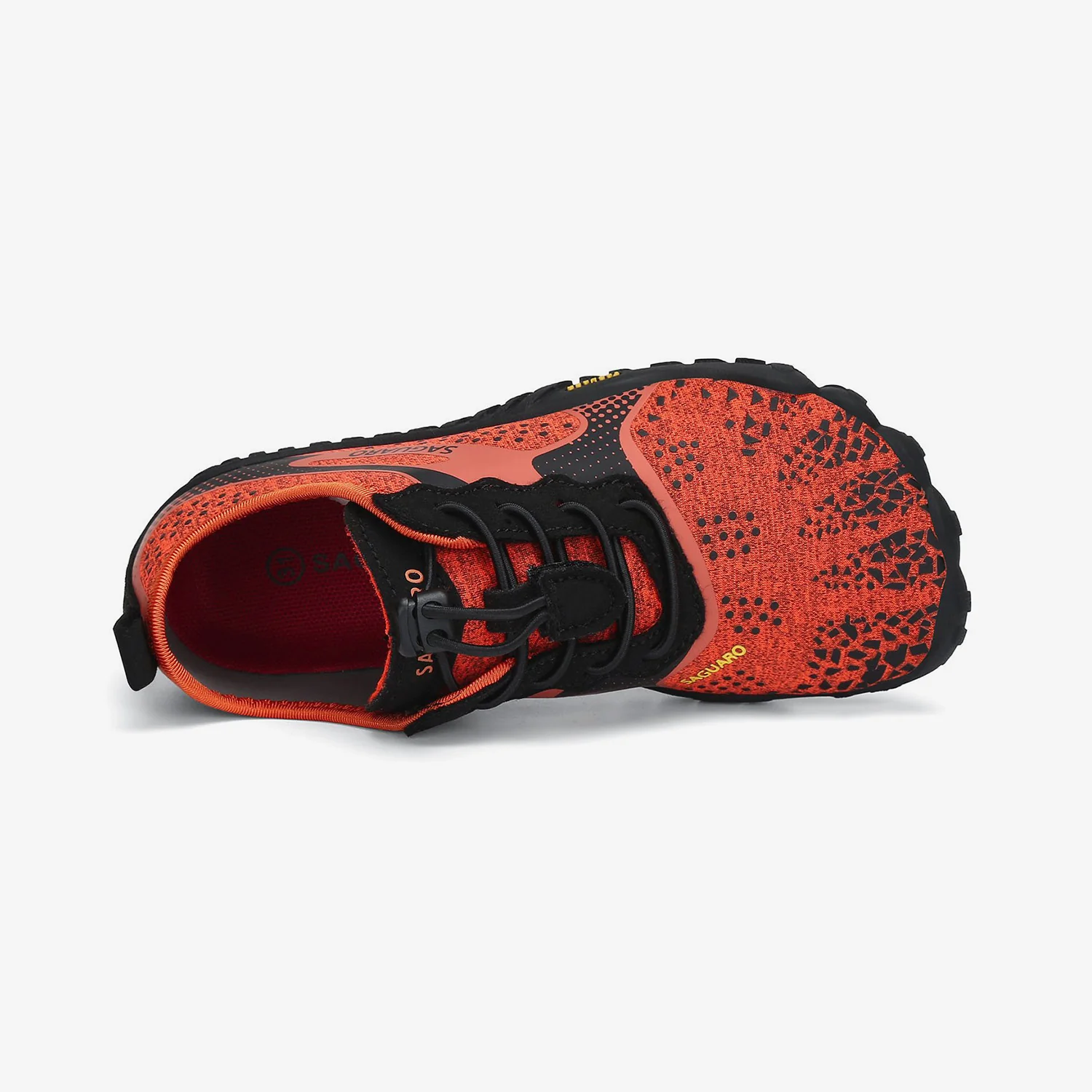 Enfants Fast Ⅰ - Barefoot Chaussures - Image 33