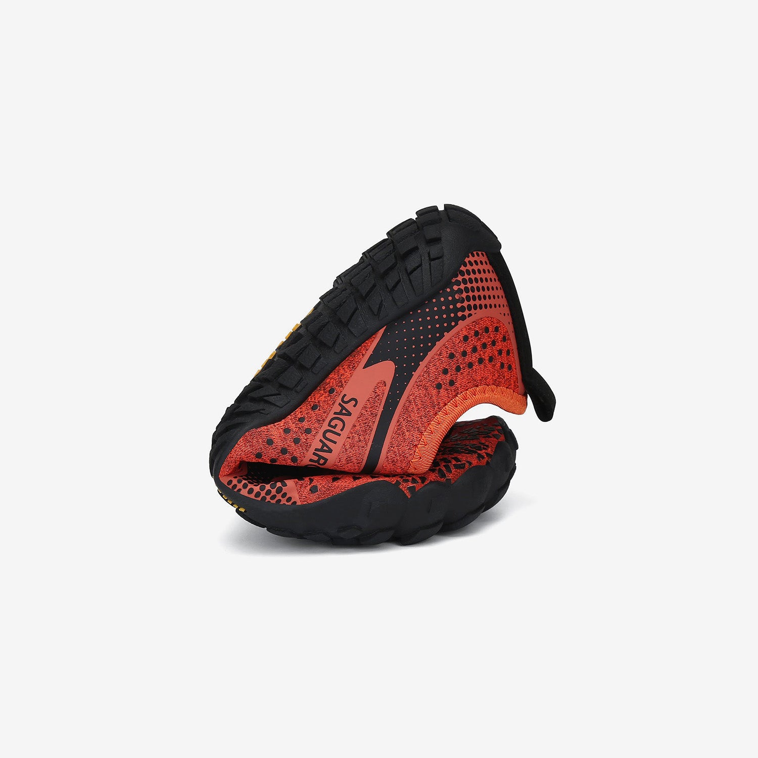 Enfants Fast Ⅰ - Barefoot Chaussures - Image 34