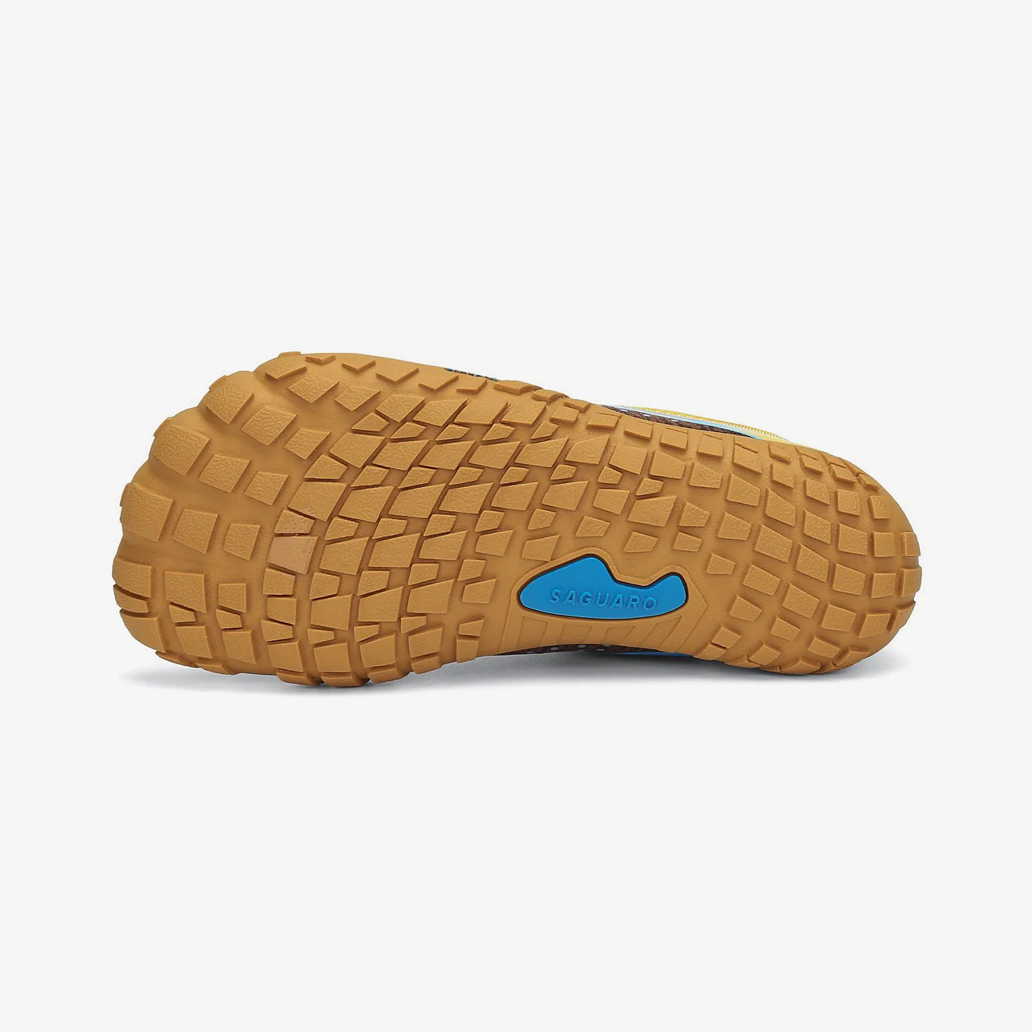 Enfants Fast Ⅰ - Barefoot Chaussures - Image 5