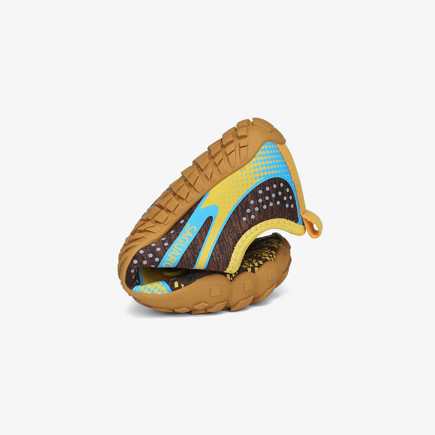 Enfants Fast Ⅰ - Barefoot Chaussures - Image 6