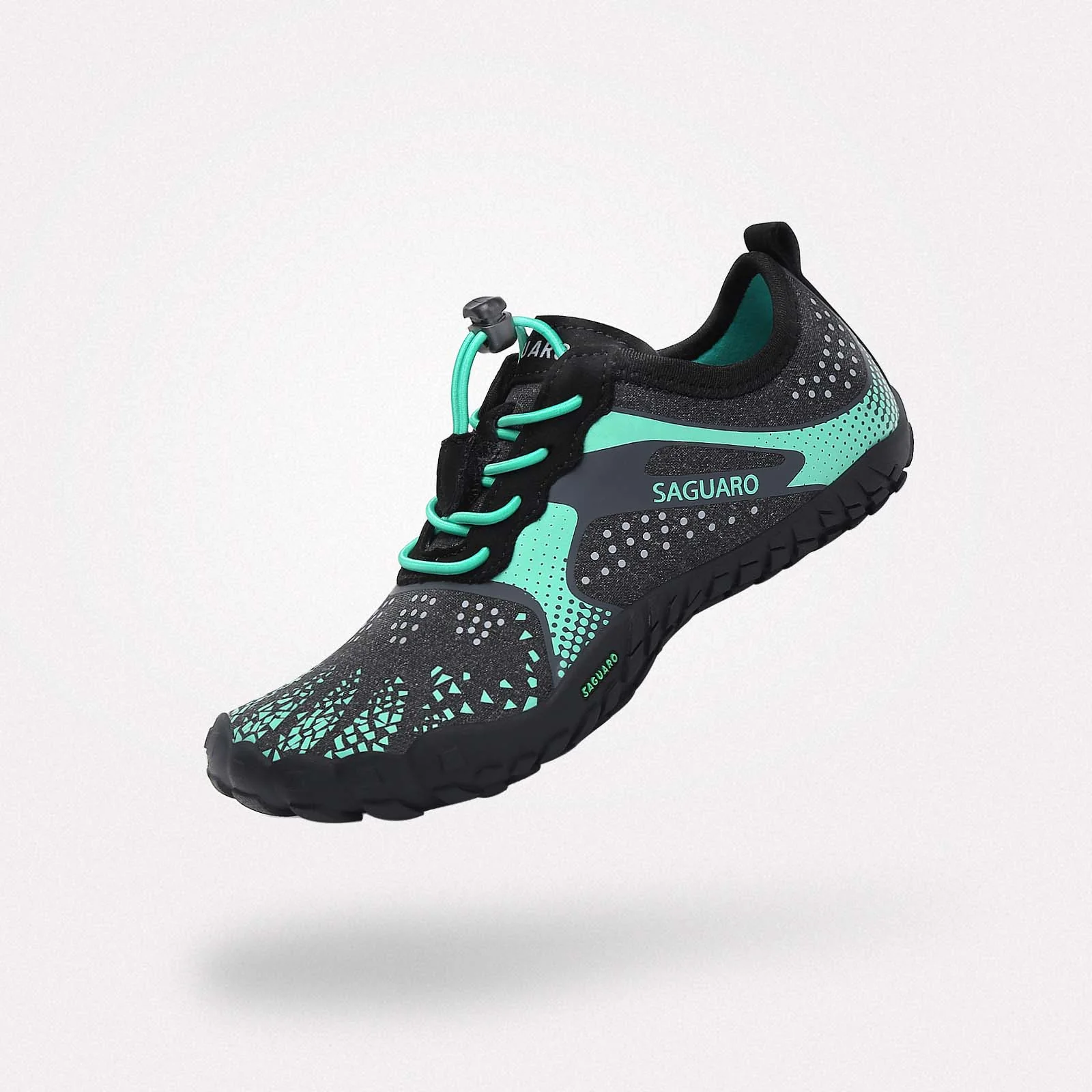 Enfants Fast Ⅰ - Barefoot Chaussures - Image 7