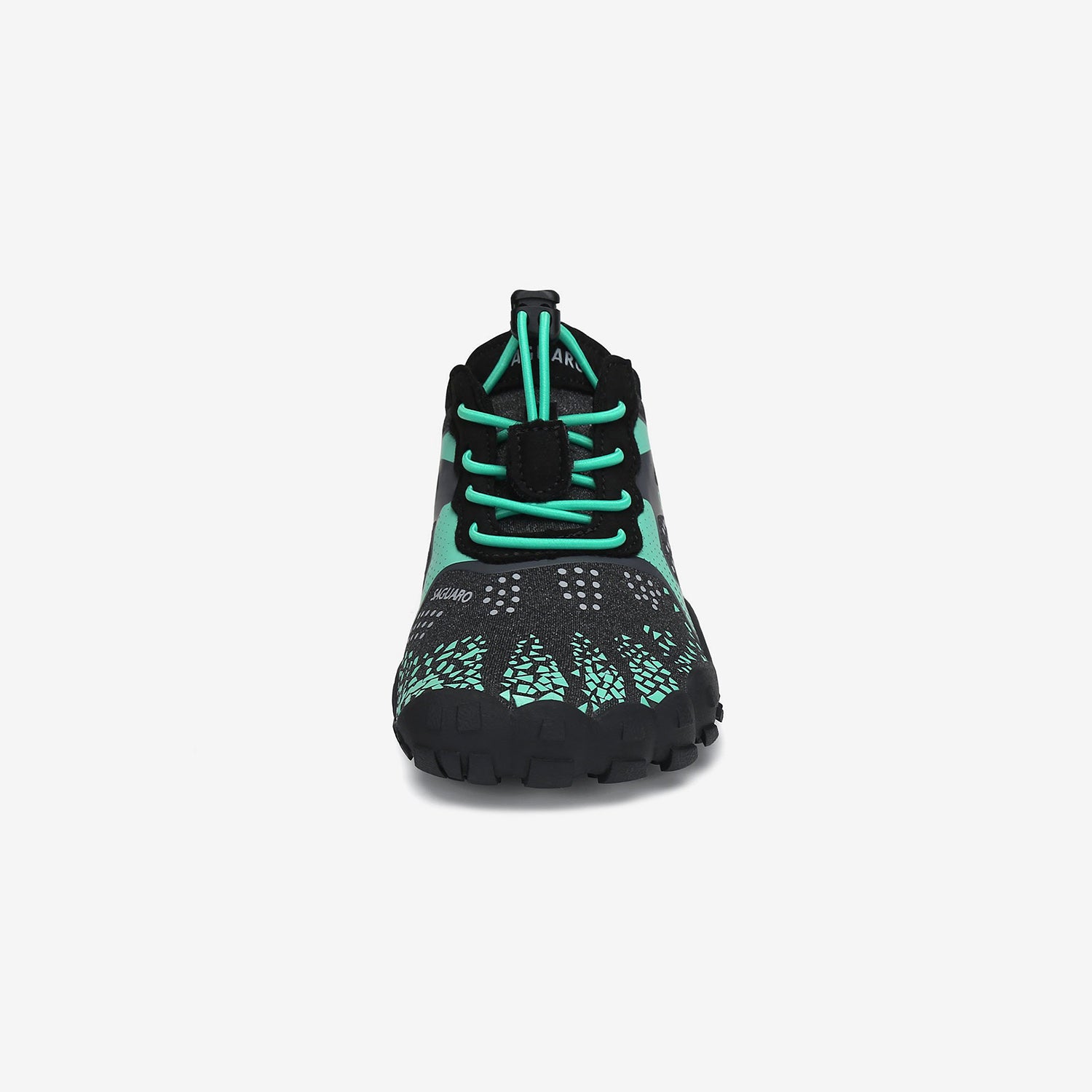 Enfants Fast Ⅰ - Barefoot Chaussures - Image 8