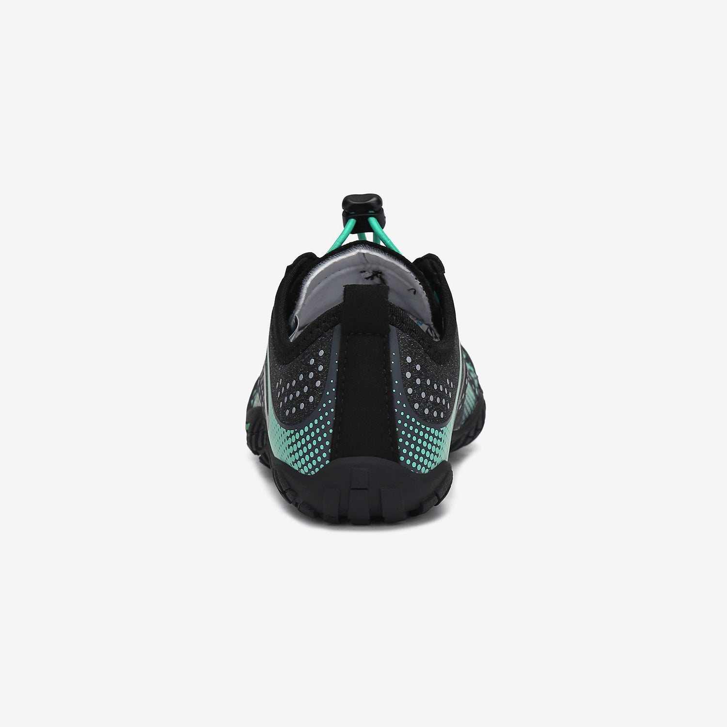 Enfants Fast Ⅰ - Barefoot Chaussures - Image 9
