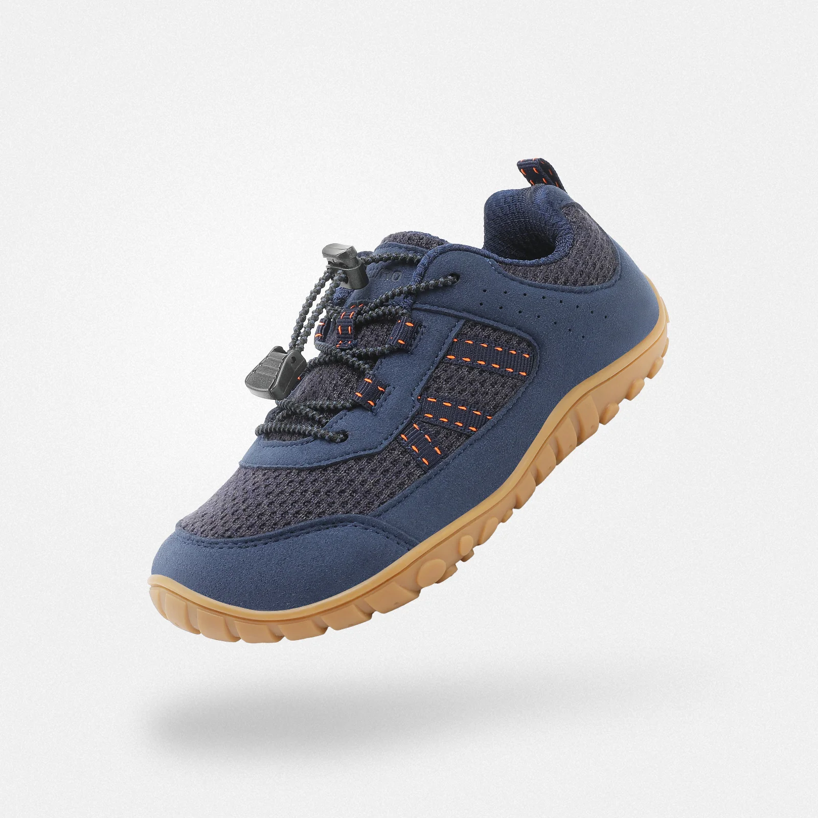 Enfants Forestep II - Barefoot Chaussures
