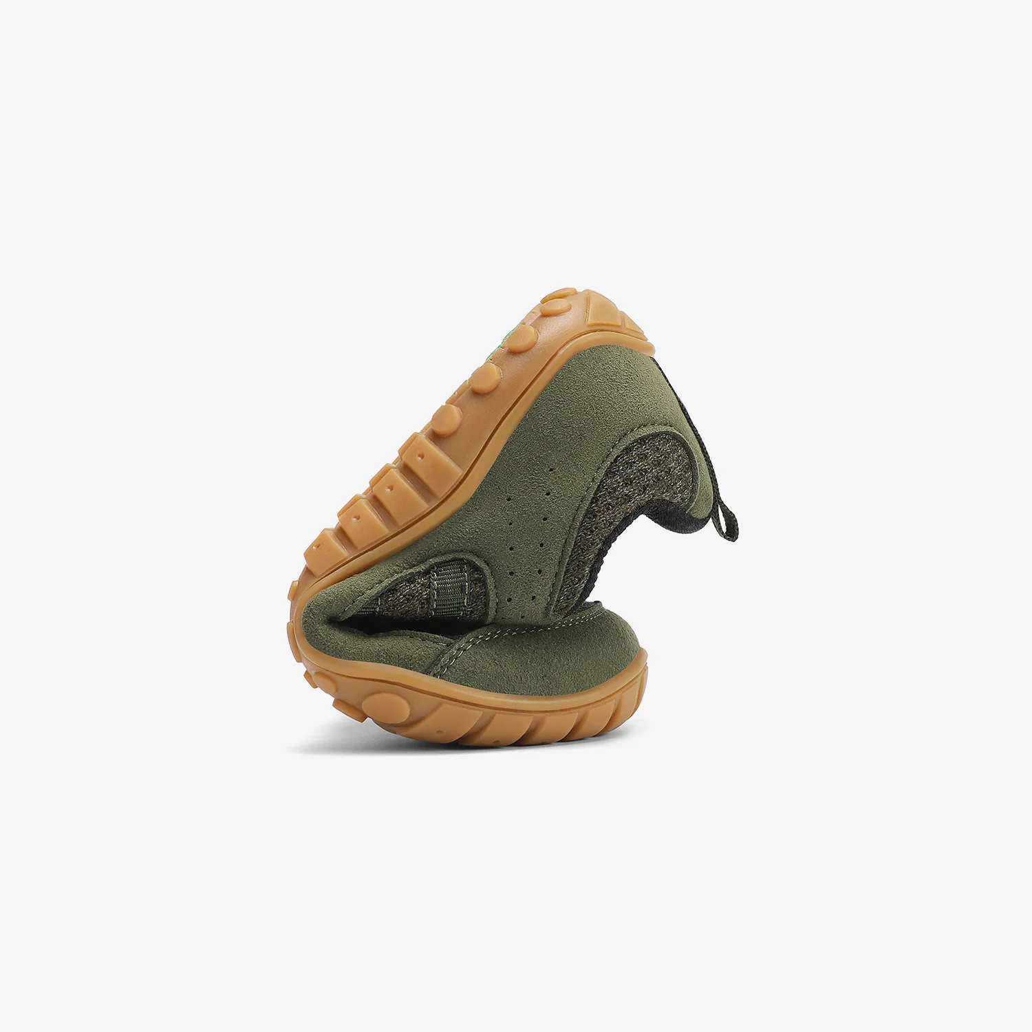 Enfants Forestep II - Barefoot Chaussures - Image 10