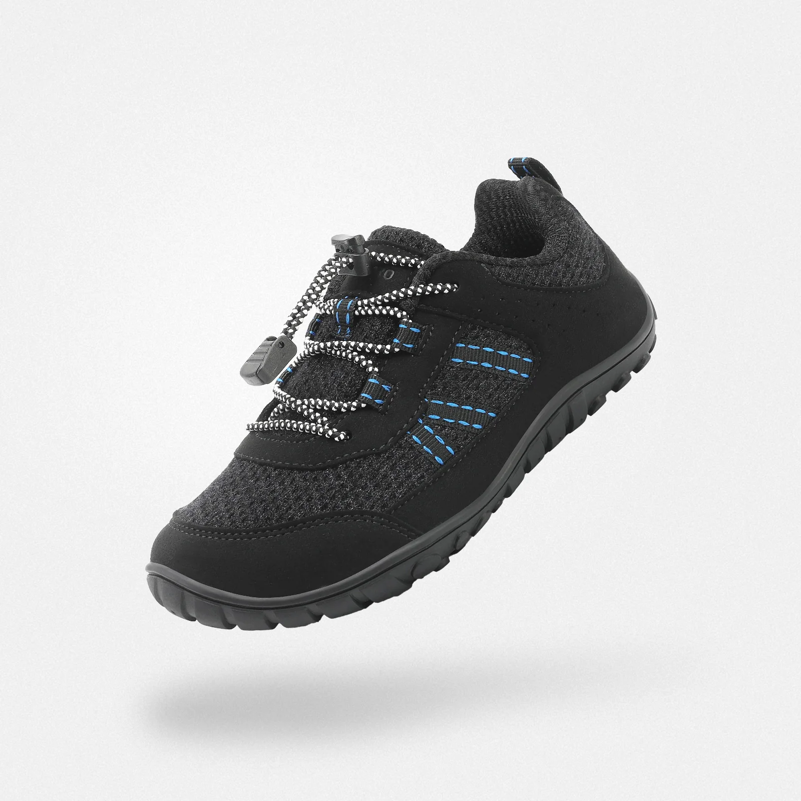 Enfants Forestep II - Barefoot Chaussures - Image 11