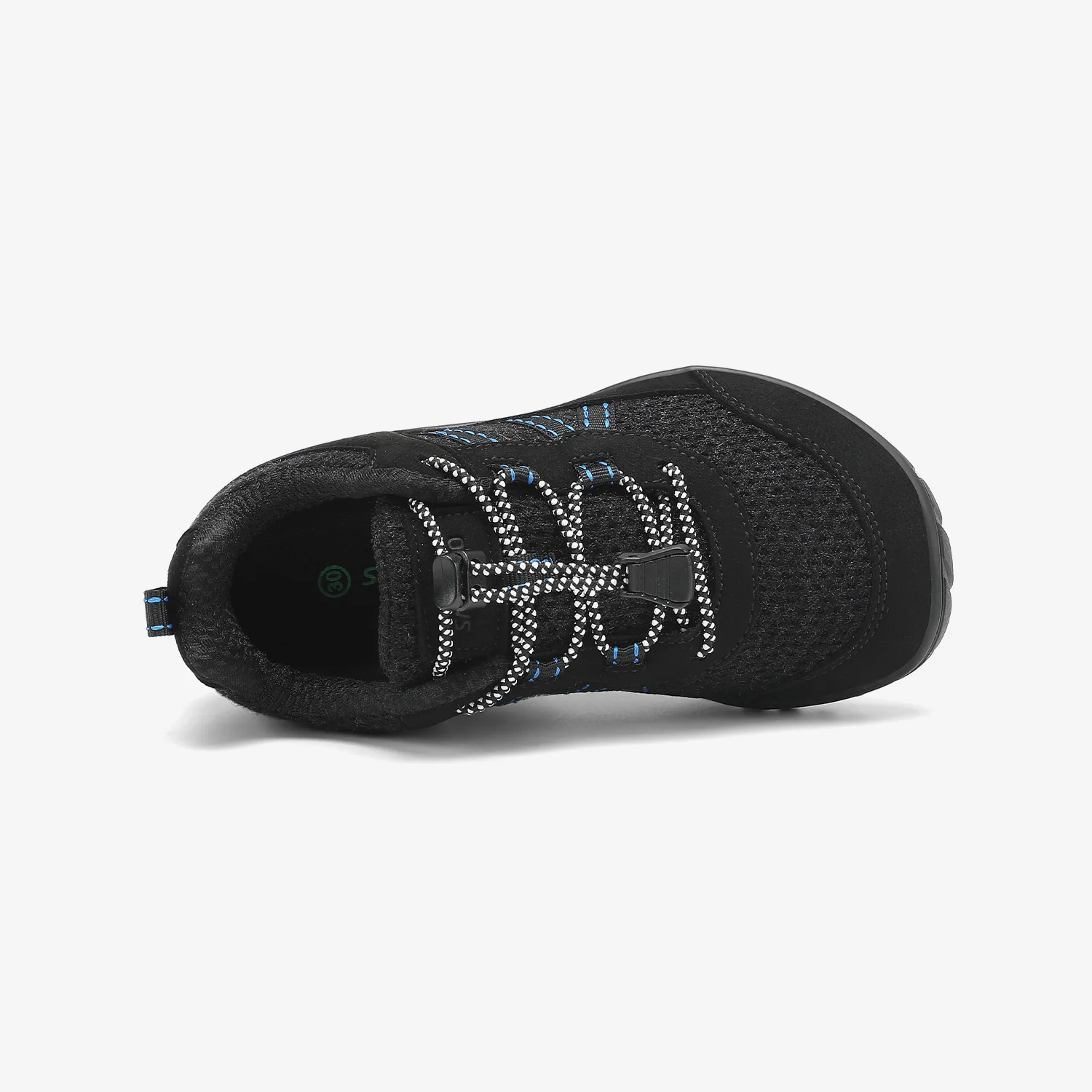 Enfants Forestep II - Barefoot Chaussures - Image 12