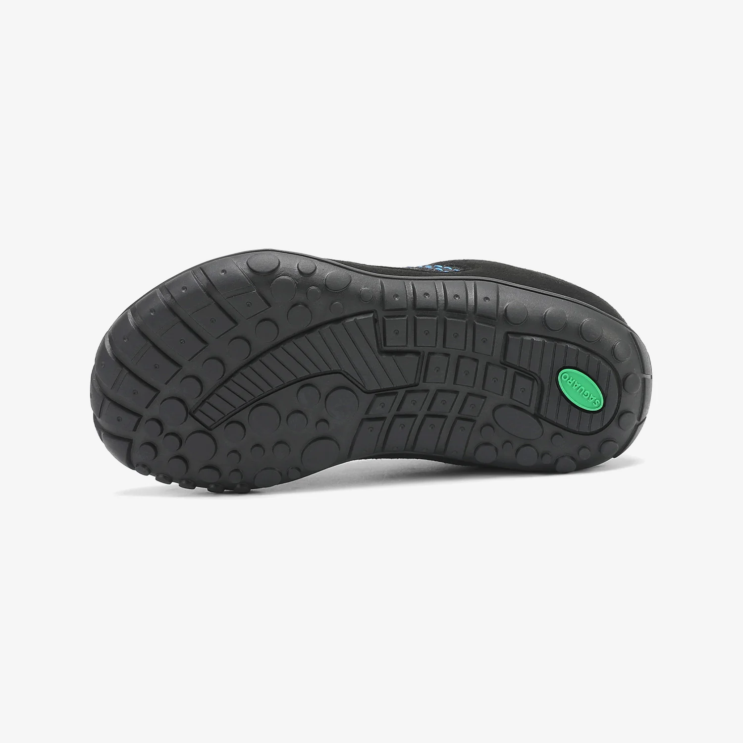 Enfants Forestep II - Barefoot Chaussures - Image 13