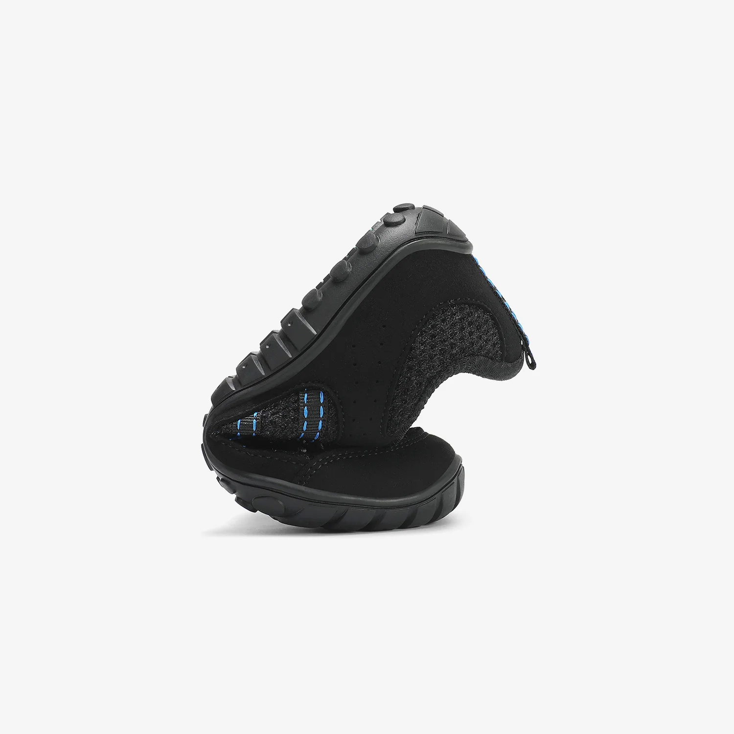Enfants Forestep II - Barefoot Chaussures - Image 14