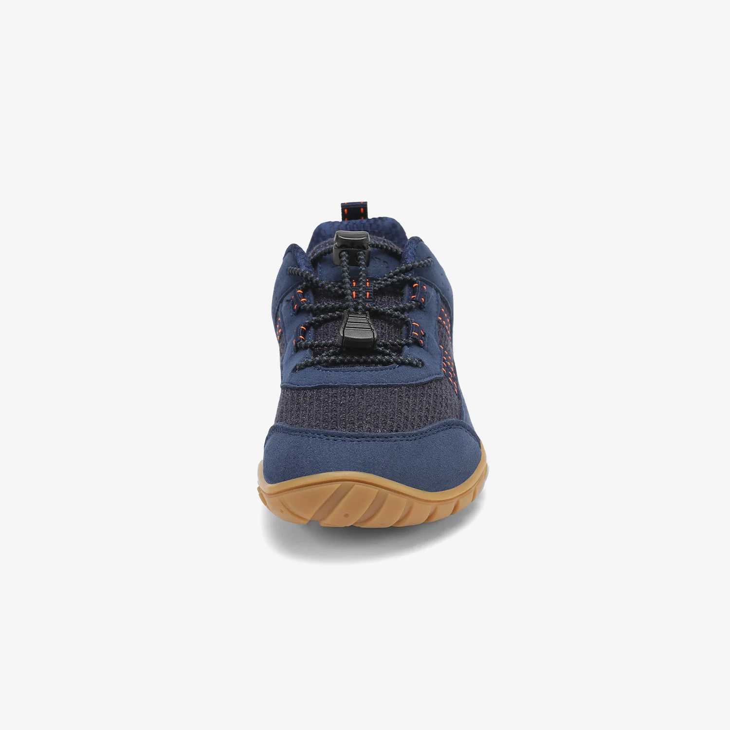 Enfants Forestep II - Barefoot Chaussures - Image 2