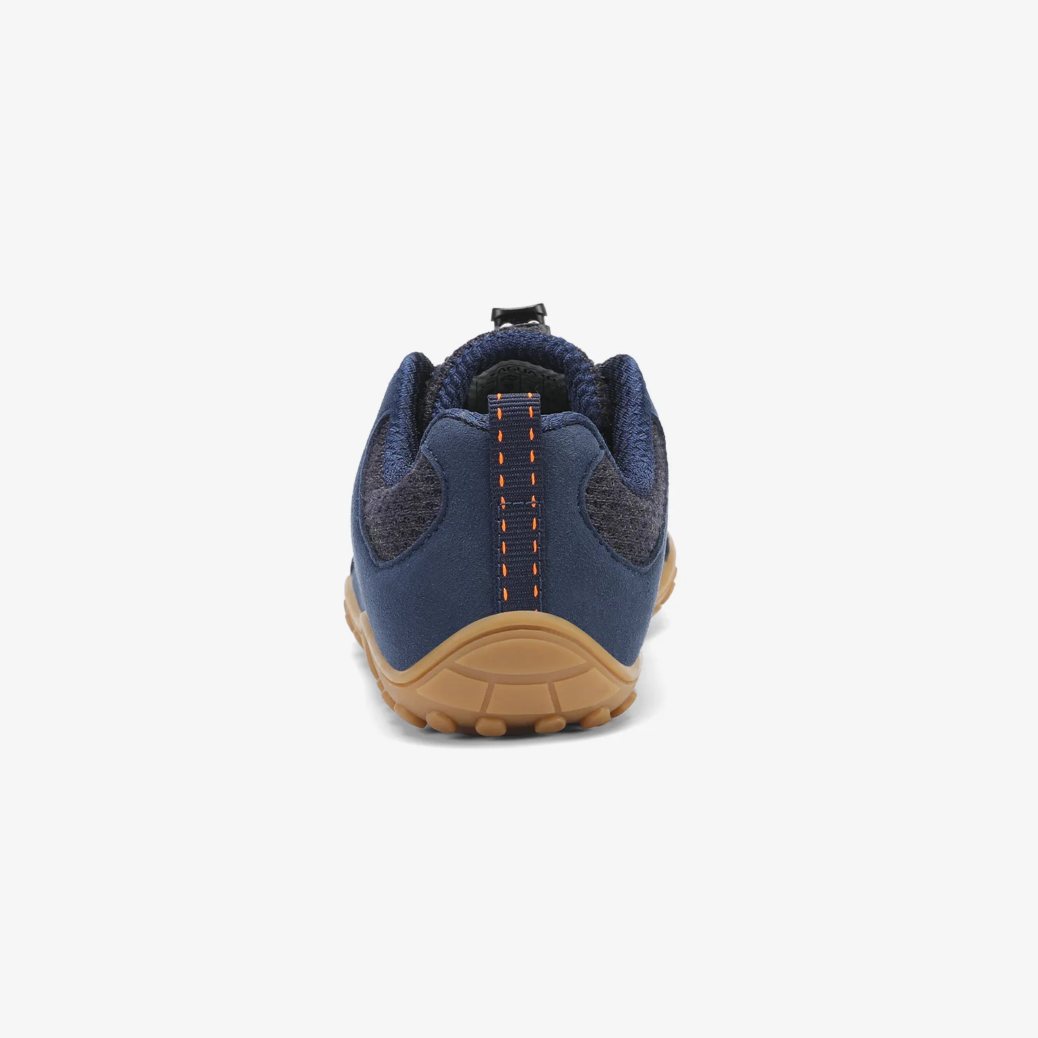 Enfants Forestep II - Barefoot Chaussures - Image 3