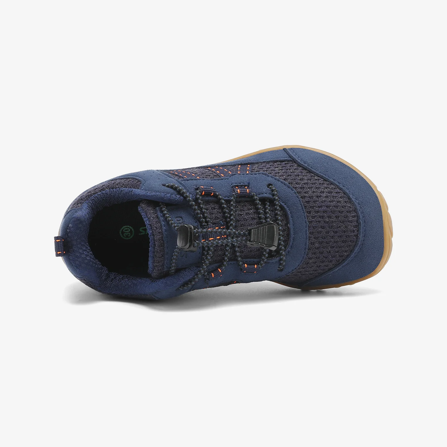 Enfants Forestep II - Barefoot Chaussures - Image 4