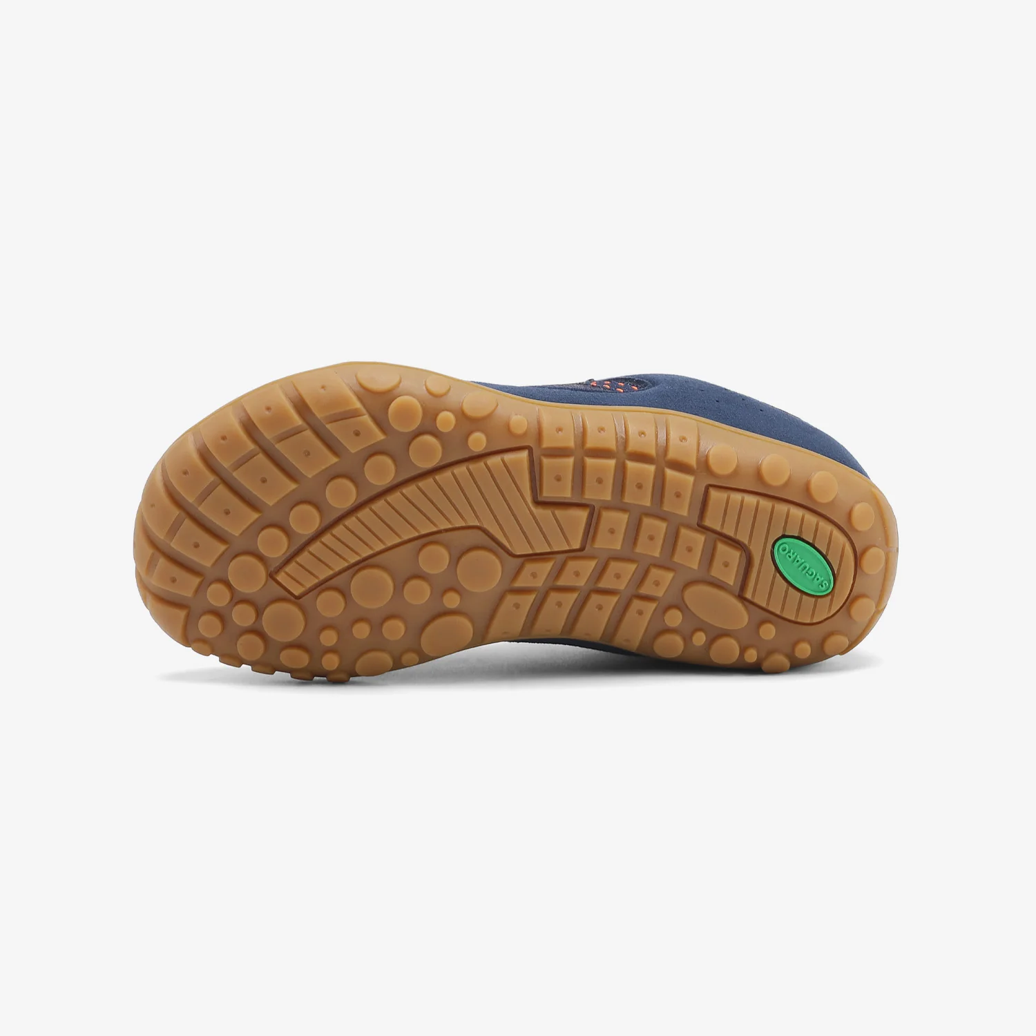 Enfants Forestep II - Barefoot Chaussures - Image 5