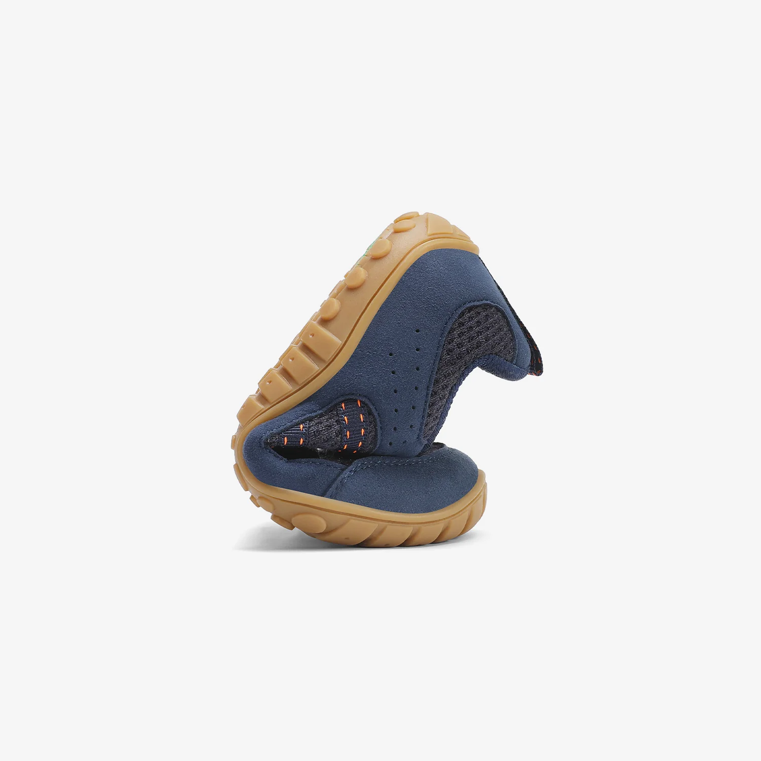 Enfants Forestep II - Barefoot Chaussures - Image 6
