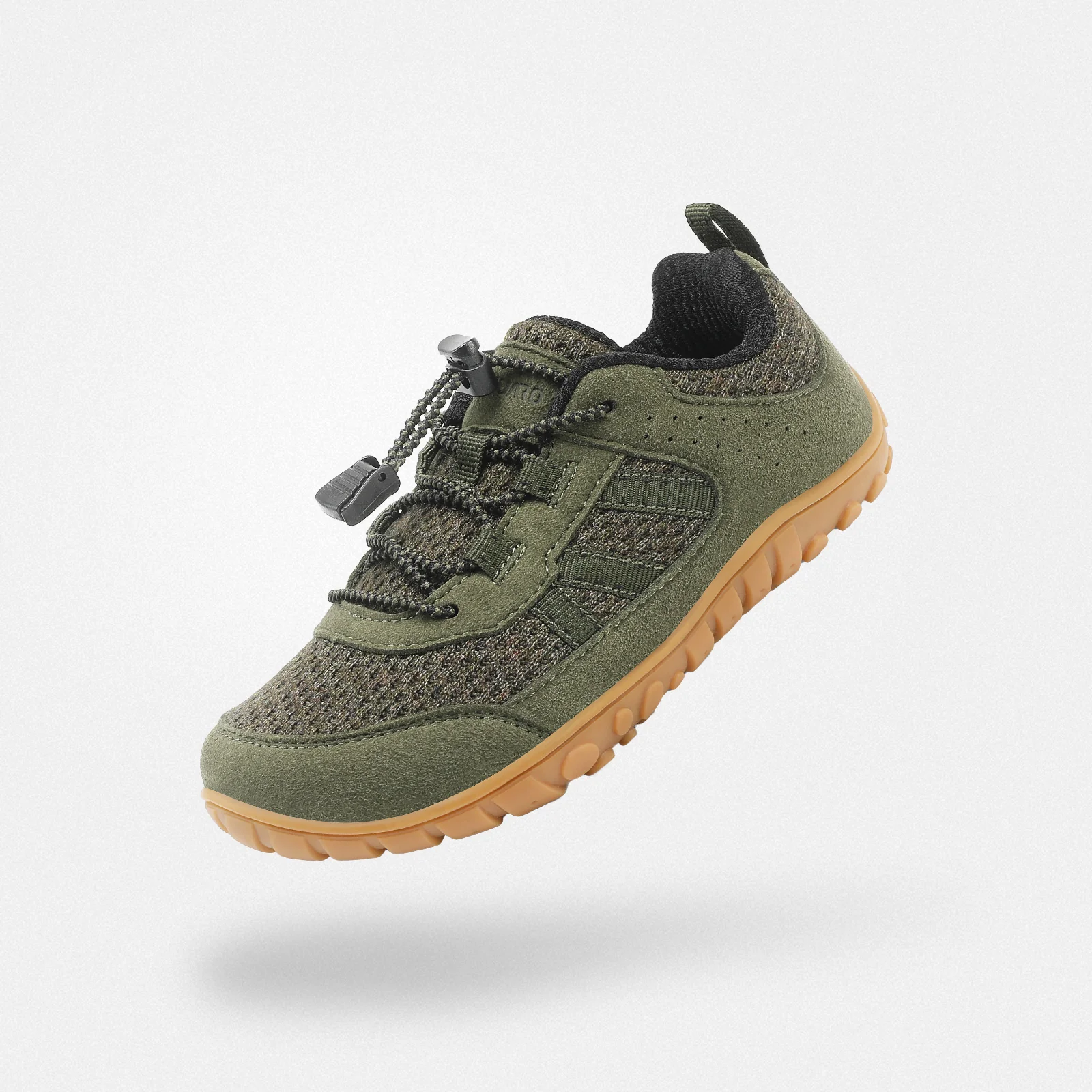 Enfants Forestep II - Barefoot Chaussures - Image 7