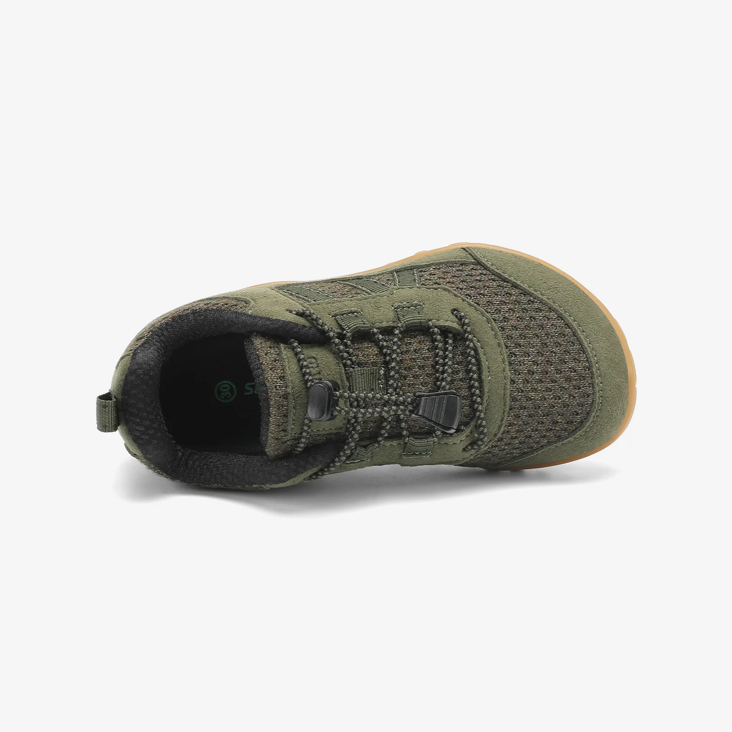 Enfants Forestep II - Barefoot Chaussures - Image 8