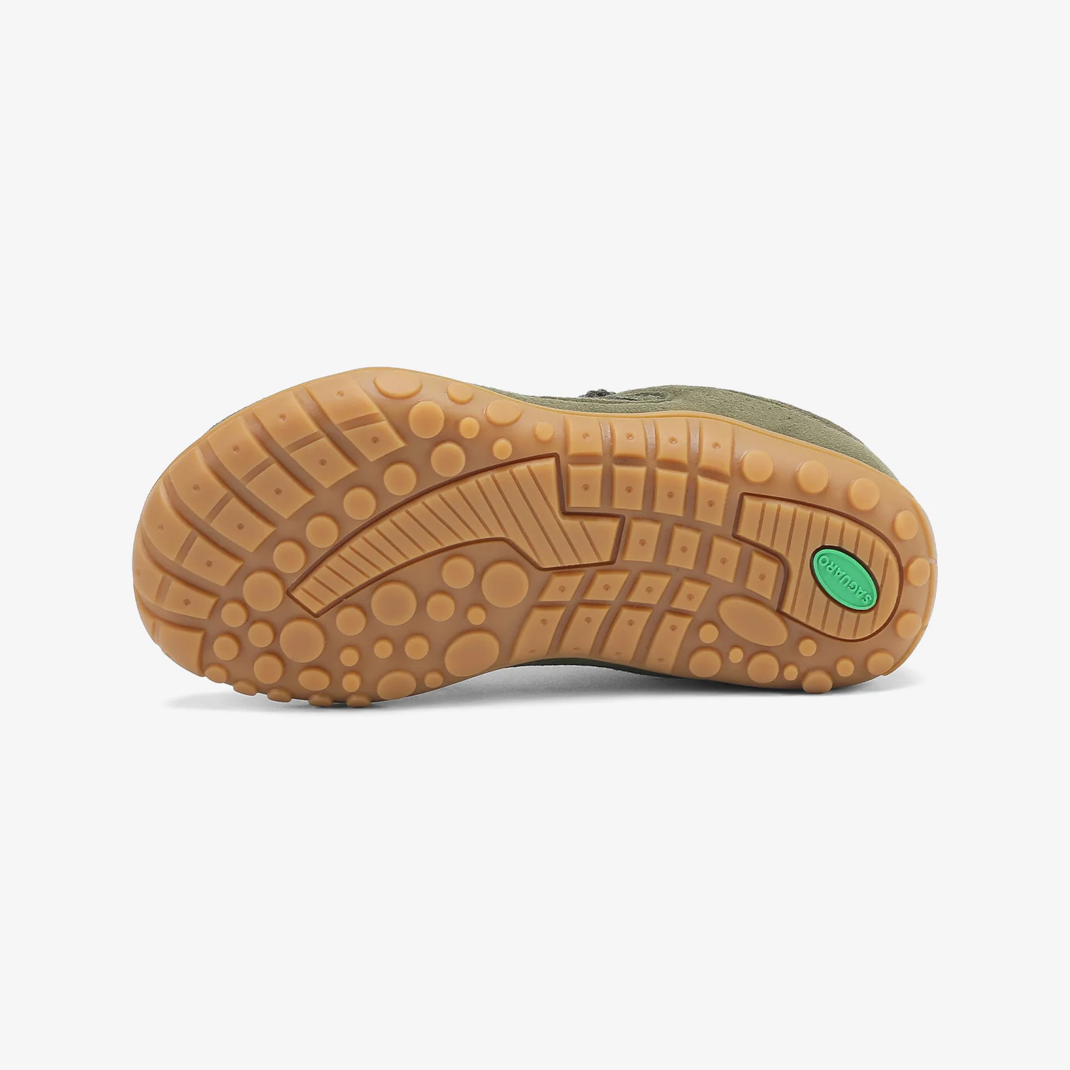 Enfants Forestep II - Barefoot Chaussures - Image 9