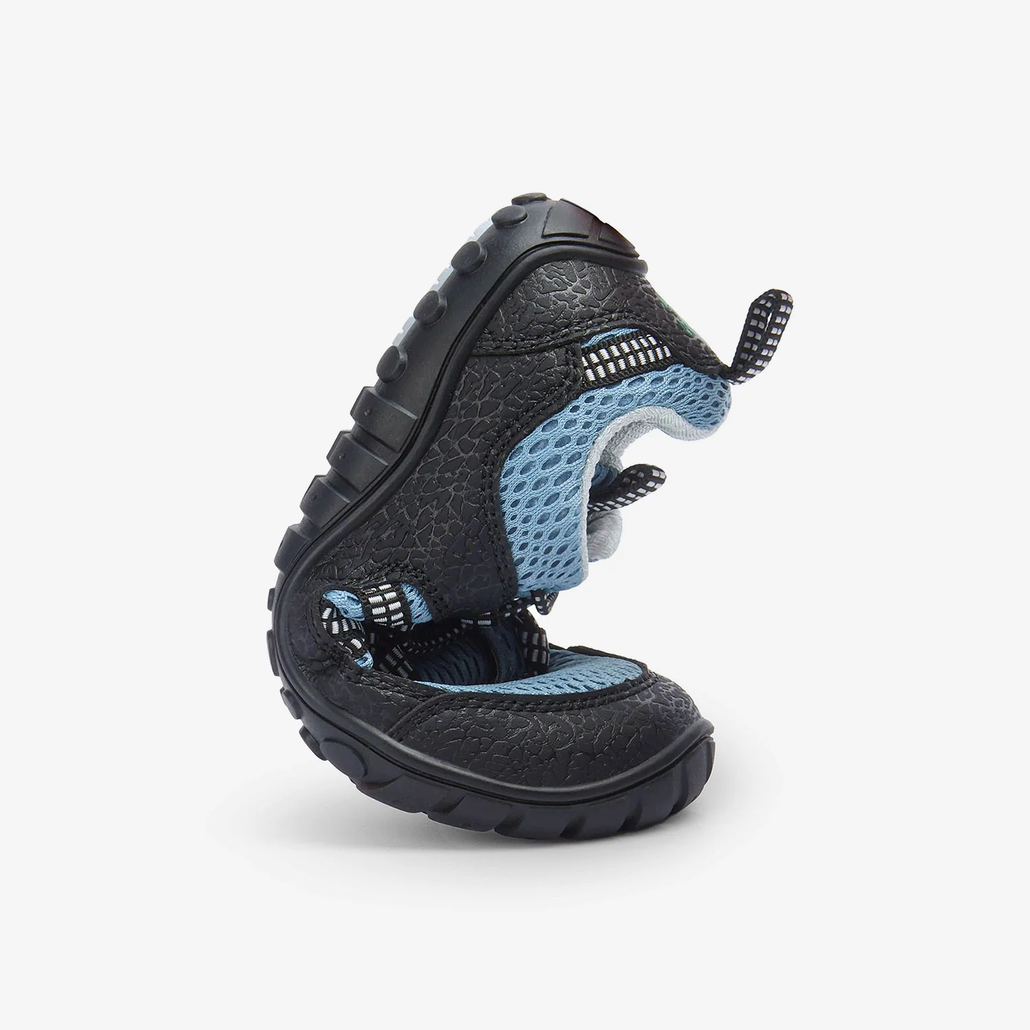 Enfants Forestep III - Barefoot Chaussures - Image 10