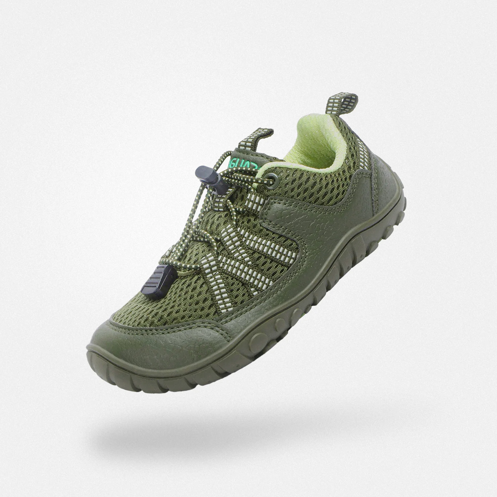 Enfants Forestep III - Barefoot Chaussures - Image 11