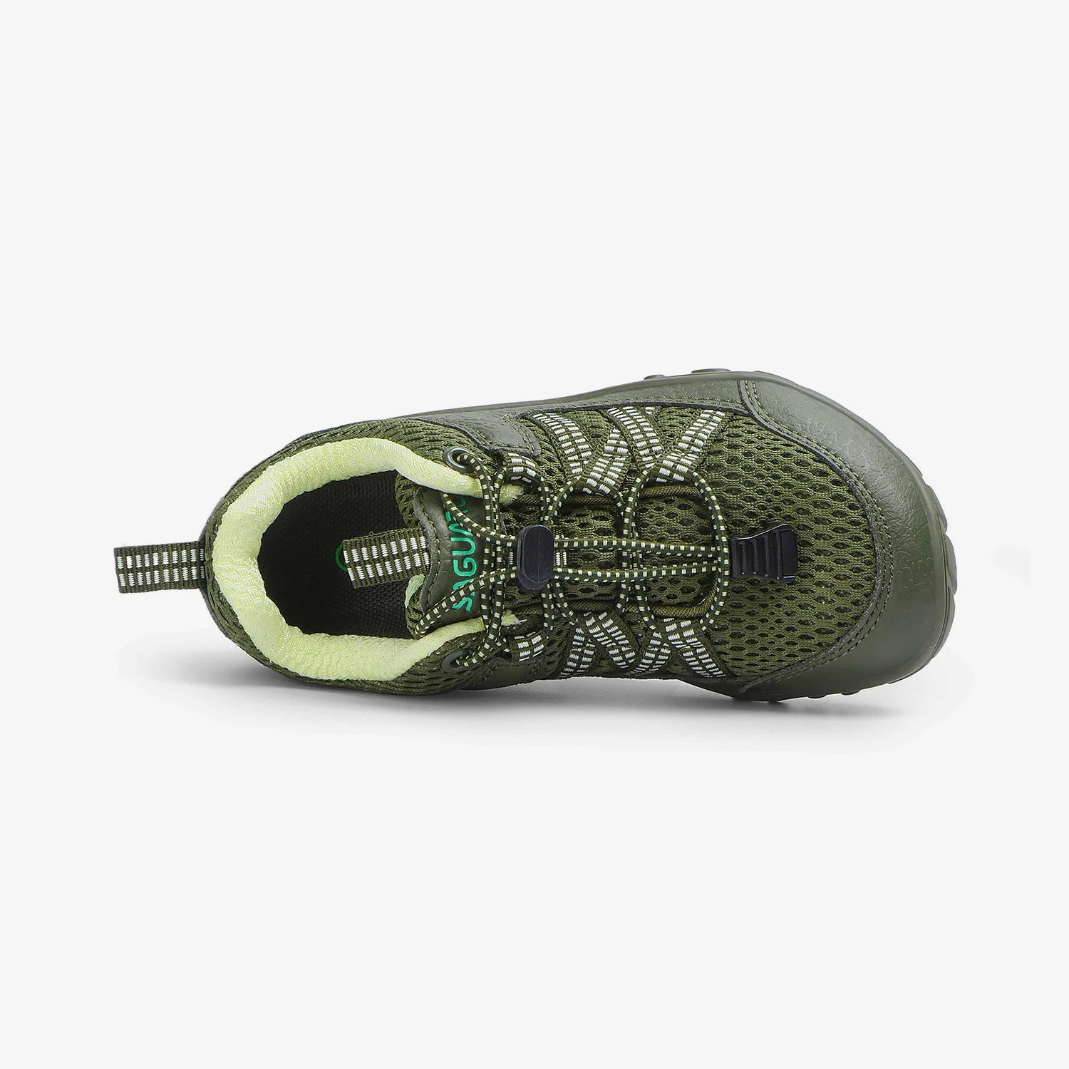 Enfants Forestep III - Barefoot Chaussures - Image 12