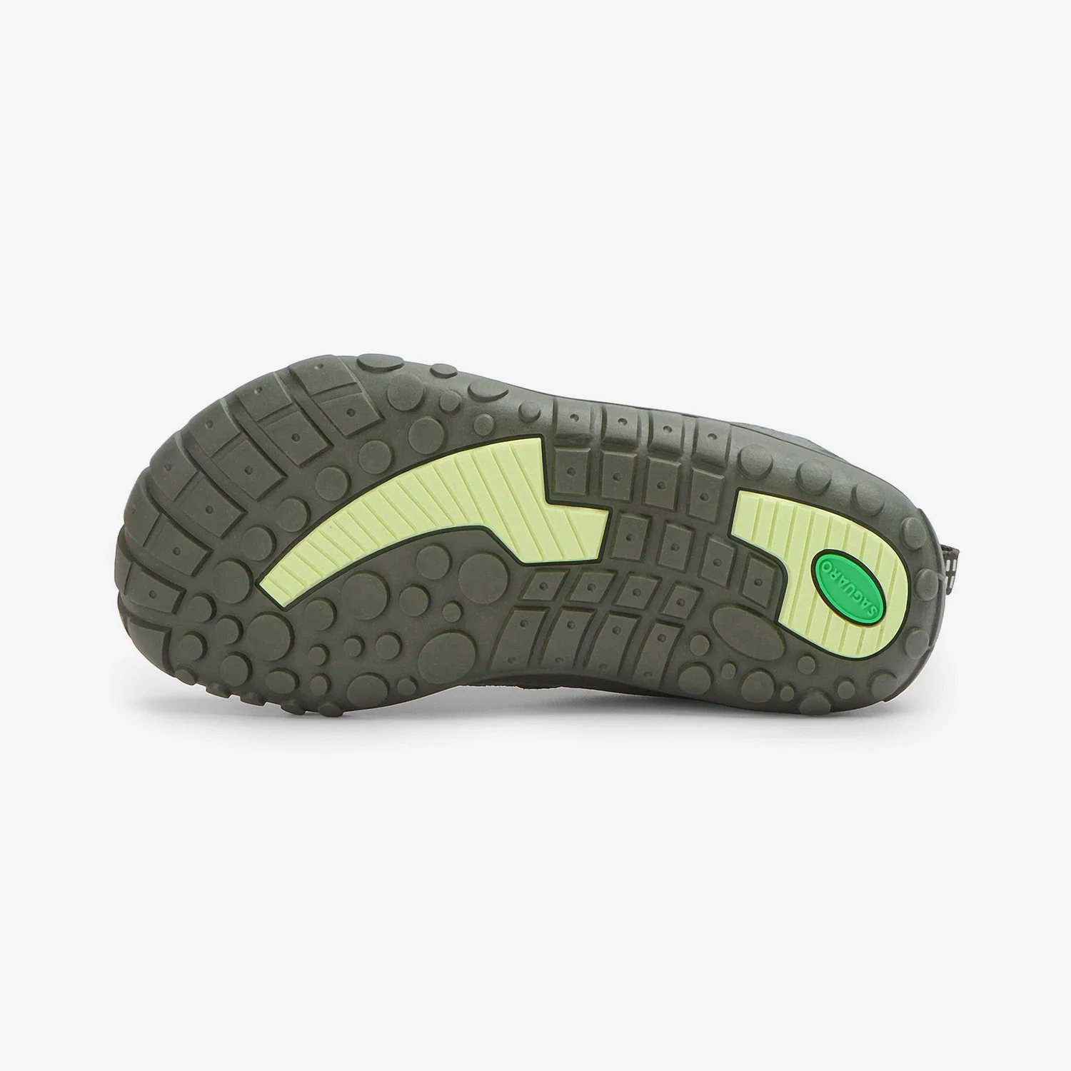 Enfants Forestep III - Barefoot Chaussures - Image 13