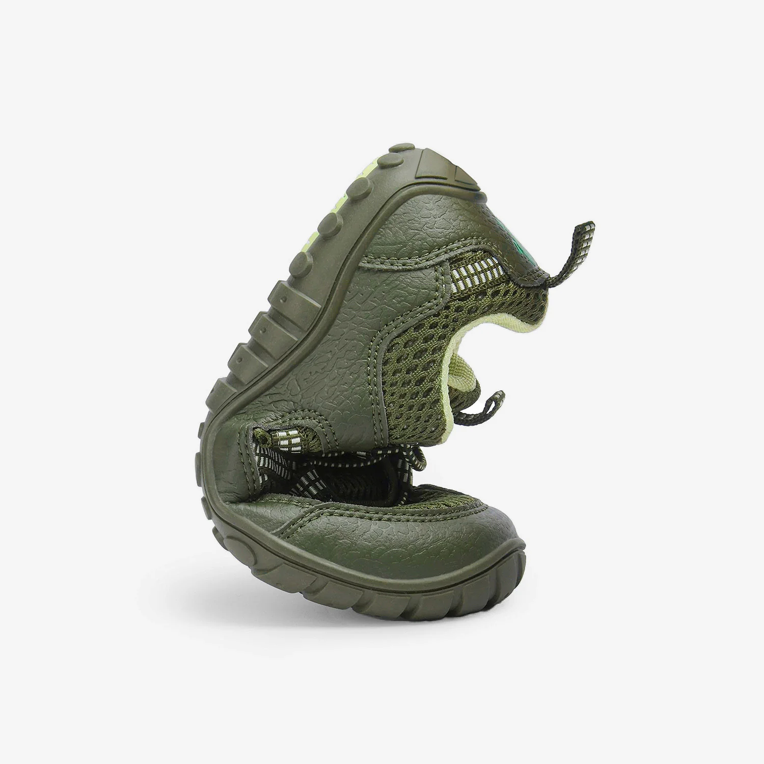 Enfants Forestep III - Barefoot Chaussures - Image 14
