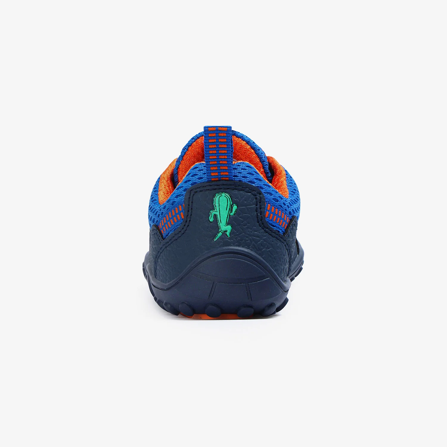 Enfants Forestep III - Barefoot Chaussures - Image 3