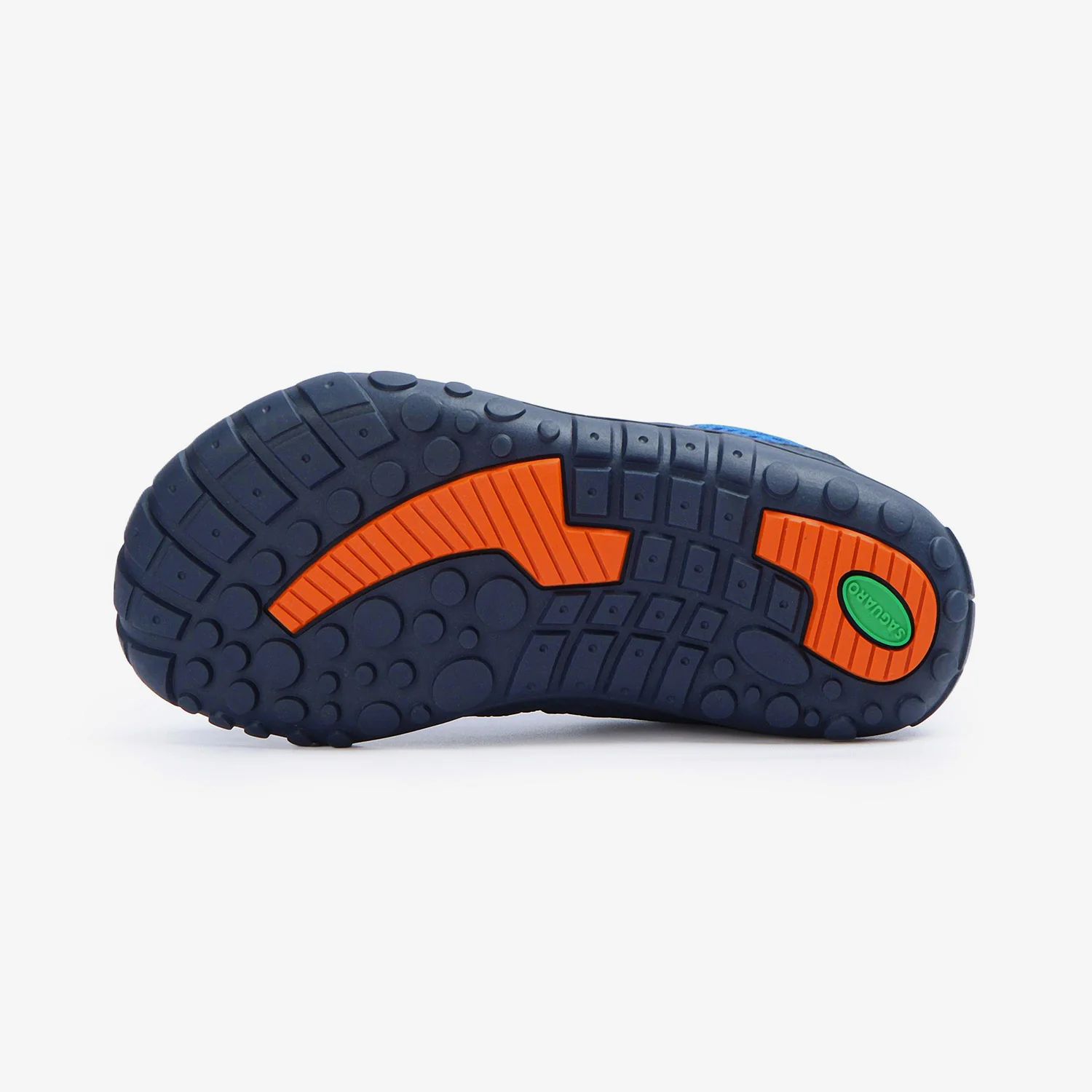 Enfants Forestep III - Barefoot Chaussures - Image 5