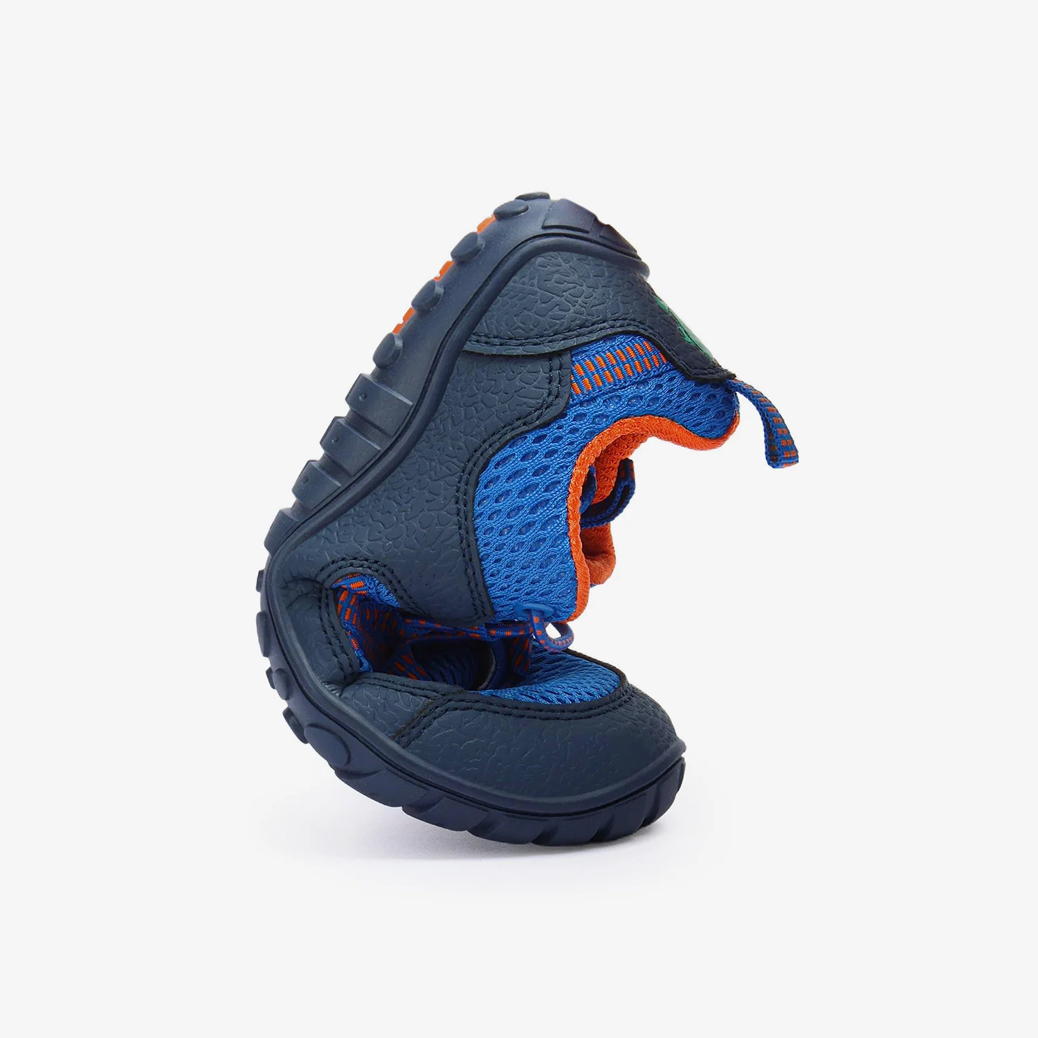 Enfants Forestep III - Barefoot Chaussures - Image 6